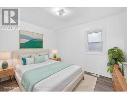 54 Farley Circle, Georgina, ON L0E1S0 Photo 27