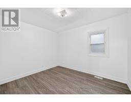 54 Farley Circle, Georgina, ON L0E1S0 Photo 28