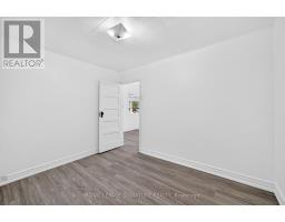 54 Farley Circle, Georgina, ON L0E1S0 Photo 29