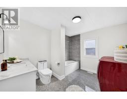 54 Farley Circle, Georgina, ON L0E1S0 Photo 30