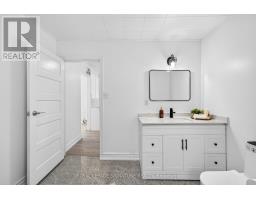 54 Farley Circle, Georgina, ON L0E1S0 Photo 31