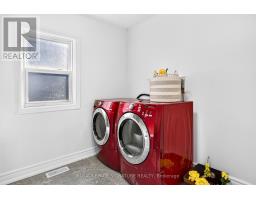 54 Farley Circle, Georgina, ON L0E1S0 Photo 33