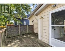 54 Farley Circle, Georgina, ON L0E1S0 Photo 34