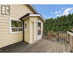 54 Farley Circle, Georgina, ON L0E1S0 Photo 35