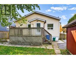 54 Farley Circle, Georgina, ON L0E1S0 Photo 36