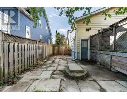 54 Farley Circle, Georgina, ON L0E1S0 Photo 37