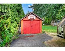 54 Farley Circle, Georgina, ON L0E1S0 Photo 38