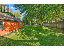54 Farley Circle, Georgina, ON L0E1S0 Photo 39