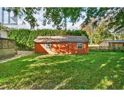 54 Farley Circle, Georgina, ON L0E1S0 Photo 40