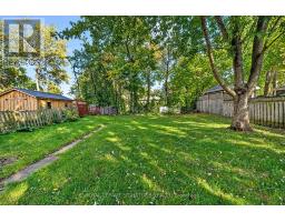 54 Farley Circle, Georgina, ON L0E1S0 Photo 42