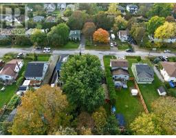 54 Farley Circle, Georgina, ON L0E1S0 Photo 43