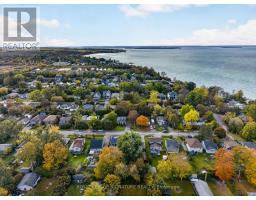 54 Farley Circle, Georgina, ON L0E1S0 Photo 44