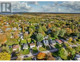 54 Farley Circle, Georgina, ON L0E1S0 Photo 45