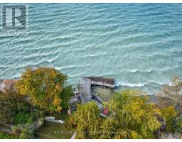54 Farley Circle, Georgina, ON L0E1S0 Photo 48