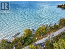 54 Farley Circle, Georgina, ON L0E1S0 Photo 49