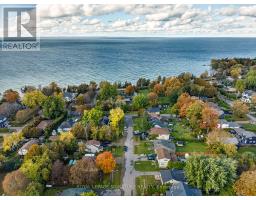 54 Farley Circle, Georgina, ON L0E1S0 Photo 50