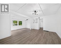 54 Farley Circle, Georgina, ON L0E1S0 Photo 9