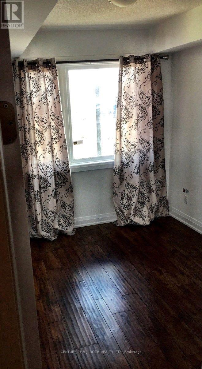 203- 299 Cundles Road East, Barrie, ON photo 11