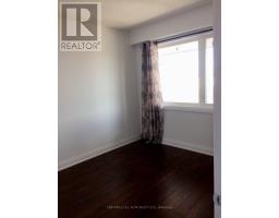 203 - 299 Cundles Road E, Barrie, ON L4M0K9 Photo 10