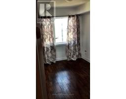 203 - 299 Cundles Road E, Barrie, ON L4M0K9 Photo 11