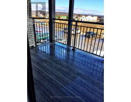 203 - 299 Cundles Road E, Barrie, ON L4M0K9 Photo 12