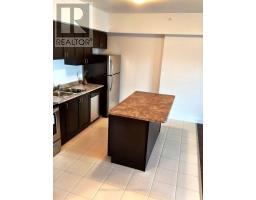 Bathroom - 203 - 299 Cundles Road E, Barrie, ON L4M0K9 Photo 6