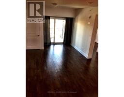 203 - 299 Cundles Road E, Barrie, ON L4M0K9 Photo 7