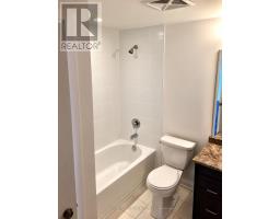 203 - 299 Cundles Road E, Barrie, ON L4M0K9 Photo 8