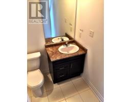 203 - 299 Cundles Road E, Barrie, ON L4M0K9 Photo 9
