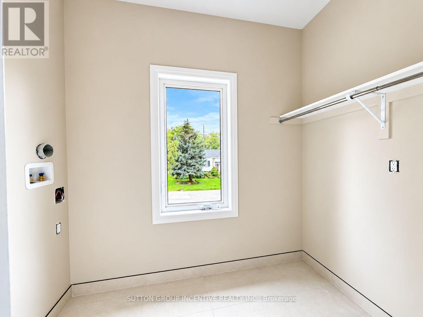8 - 1 RIVERDALE DRIVE, Wasaga Beach — photo 10