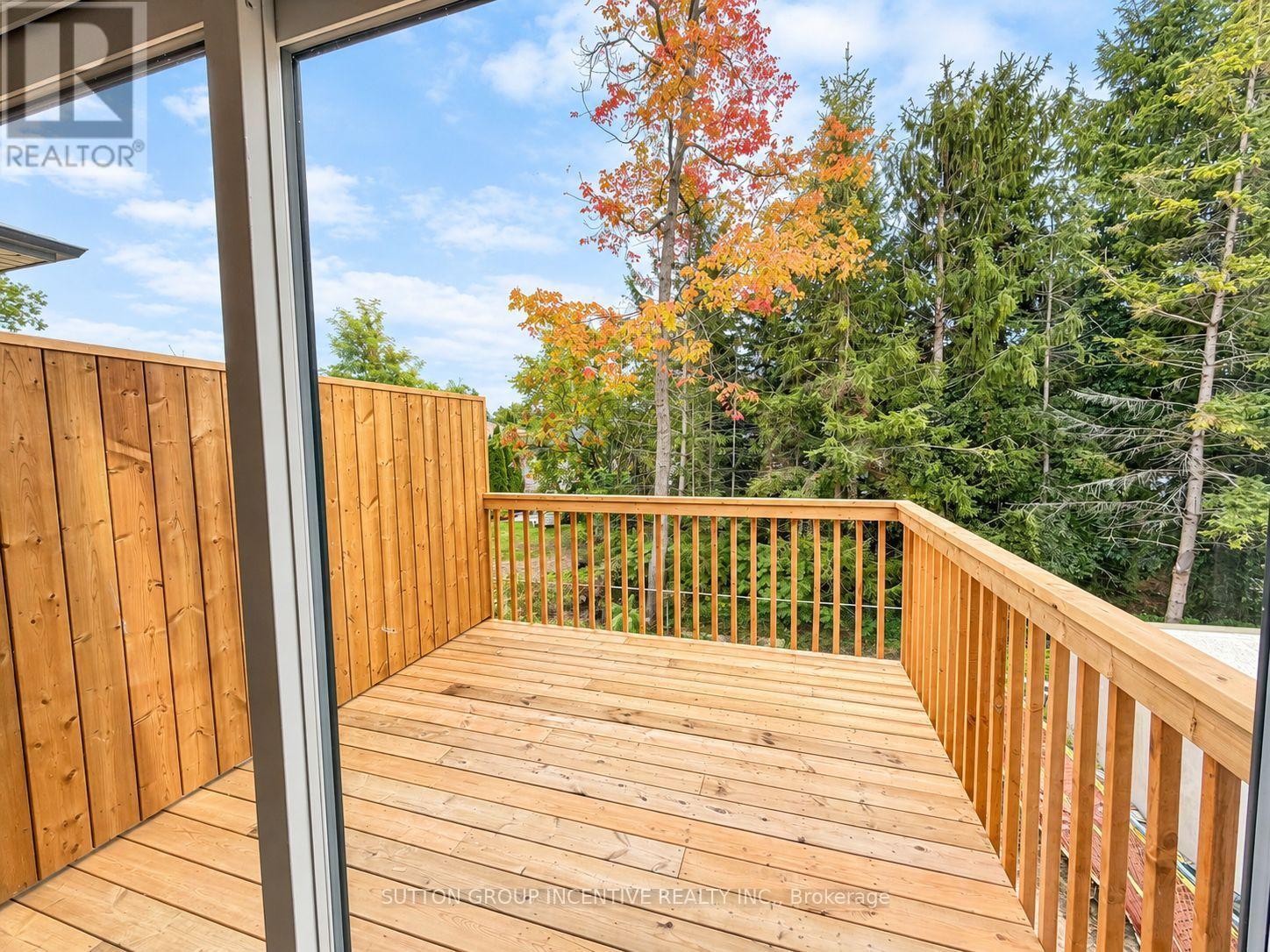 8 - 1 RIVERDALE DRIVE, Wasaga Beach — photo 12