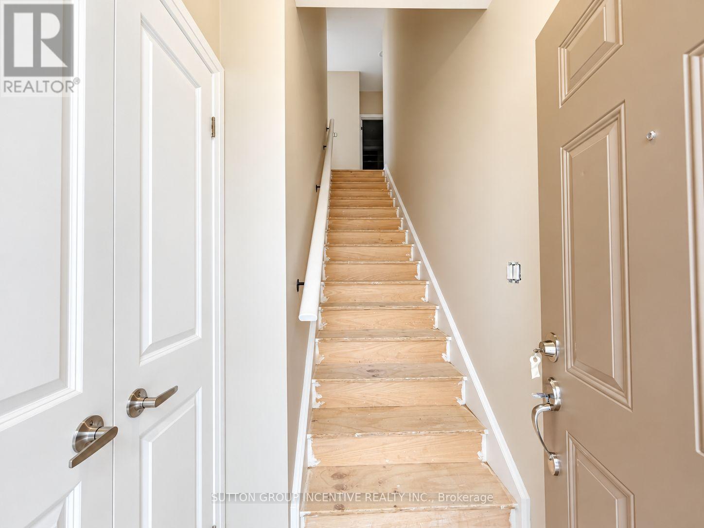 8 - 1 RIVERDALE DRIVE, Wasaga Beach — photo 4