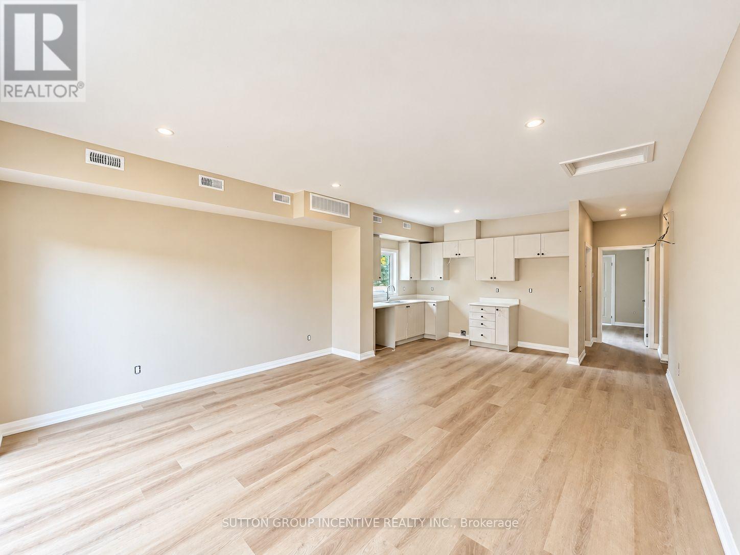 8 - 1 RIVERDALE DRIVE, Wasaga Beach — photo 5
