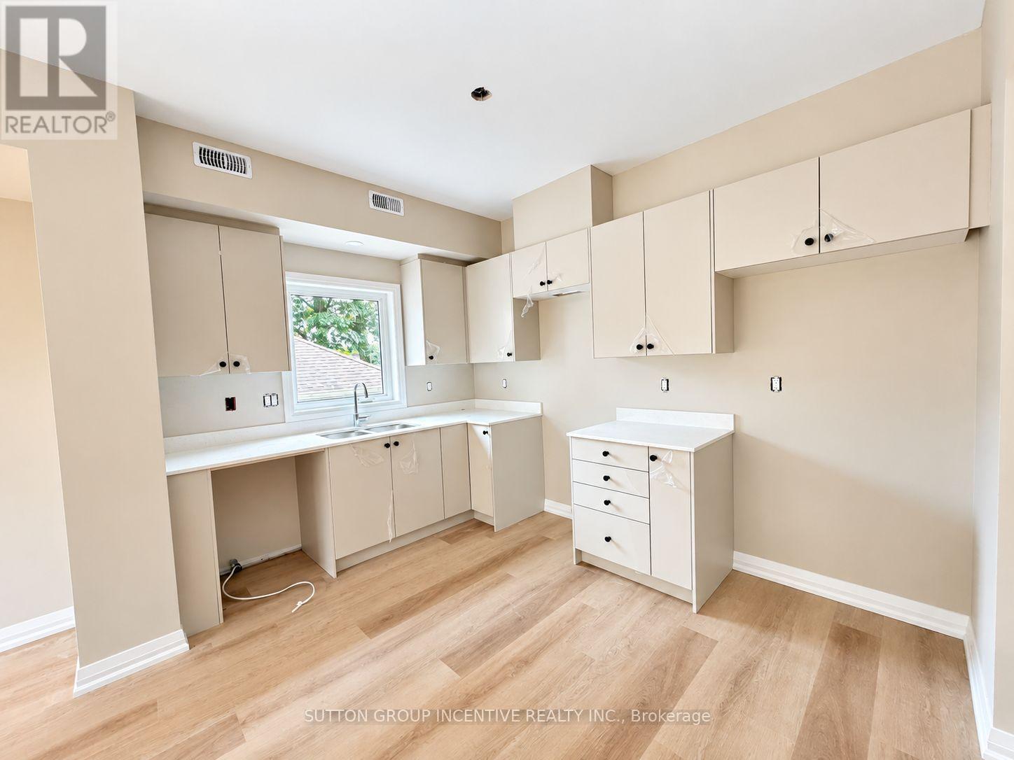 8 - 1 RIVERDALE DRIVE, Wasaga Beach — photo 6