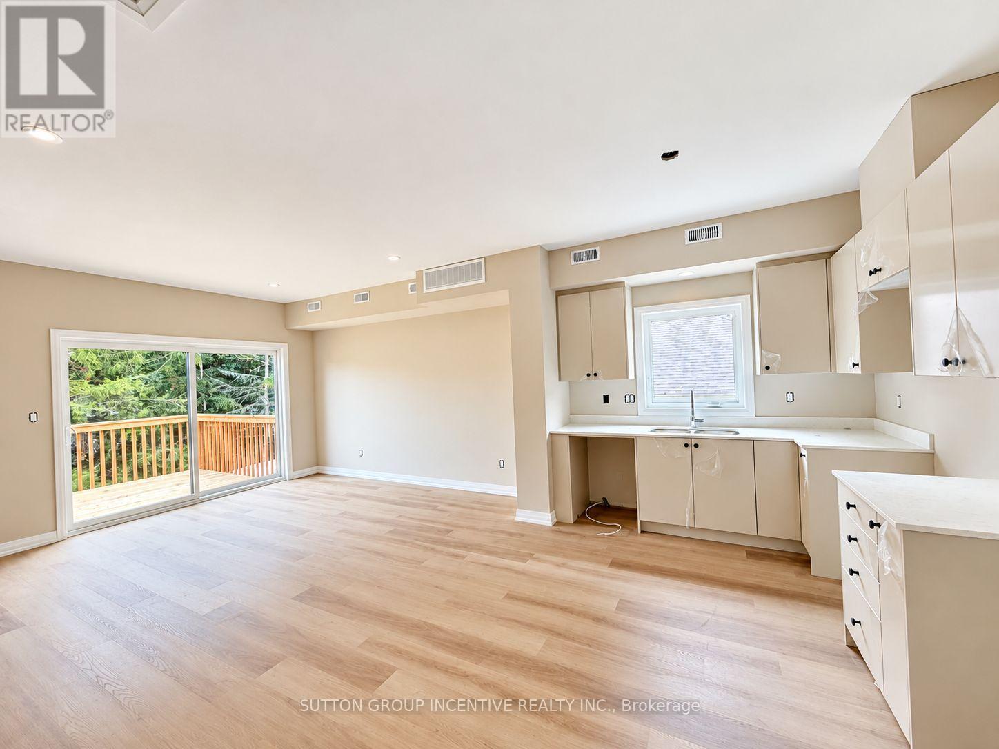 8 - 1 RIVERDALE DRIVE, Wasaga Beach — photo 7