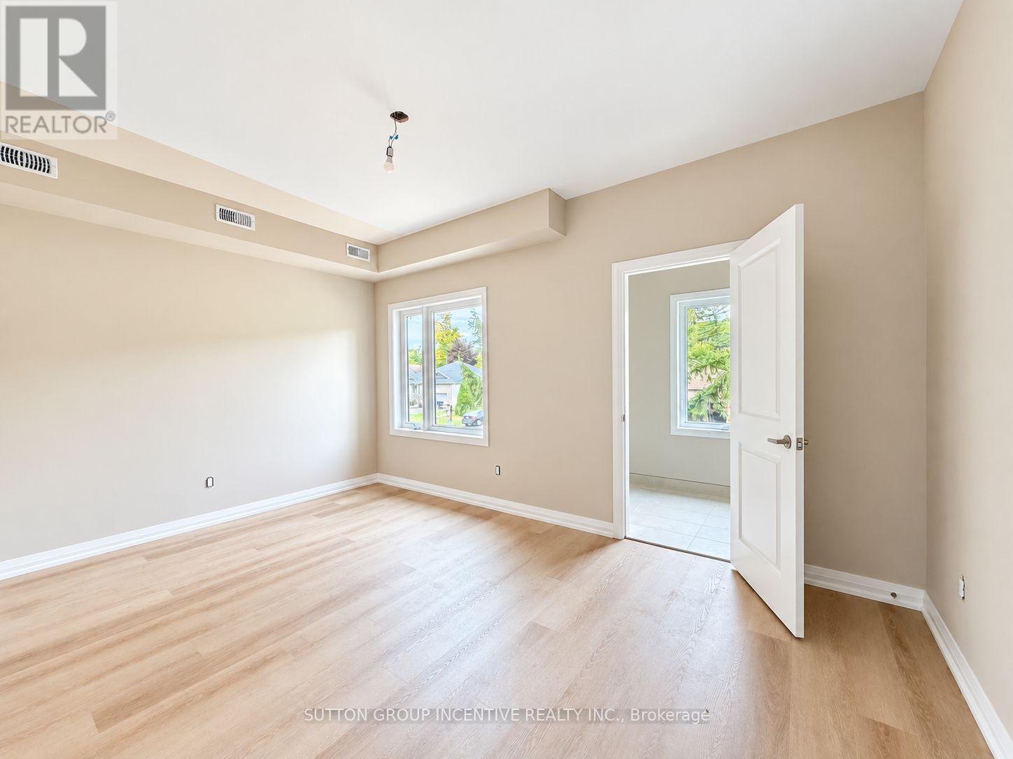 8 - 1 RIVERDALE DRIVE, Wasaga Beach — photo 8