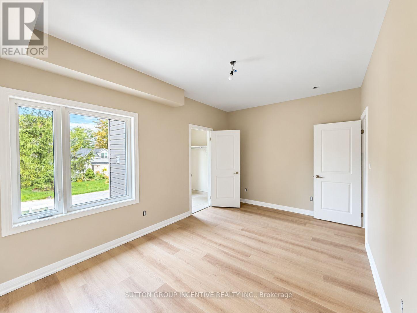 8 - 1 RIVERDALE DRIVE, Wasaga Beach — photo 9