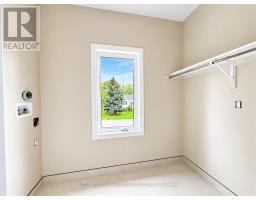 8 - 1 Riverdale Drive, Wasaga Beach, ON L9Z1E9 Photo 10