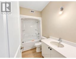 8 - 1 Riverdale Drive, Wasaga Beach, ON L9Z1E9 Photo 11