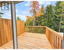8 - 1 Riverdale Drive, Wasaga Beach, ON L9Z1E9 Photo 12
