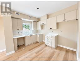 8 - 1 Riverdale Drive, Wasaga Beach, ON L9Z1E9 Photo 6