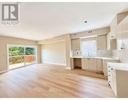 8 - 1 Riverdale Drive, Wasaga Beach, ON L9Z1E9 Photo 7