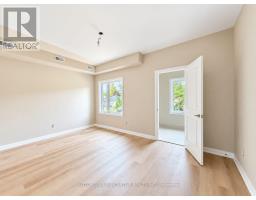8 - 1 Riverdale Drive, Wasaga Beach, ON L9Z1E9 Photo 8