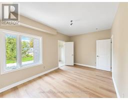 8 - 1 Riverdale Drive, Wasaga Beach, ON L9Z1E9 Photo 9