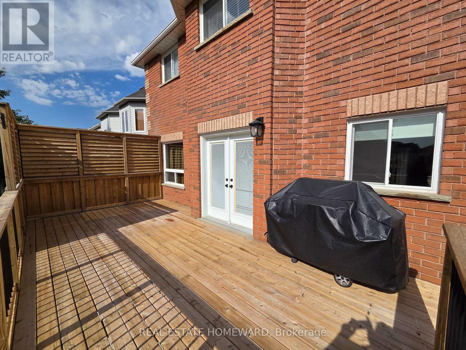 139 Birkhall Place, Barrie, ON photo 39
