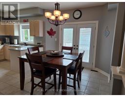 139 Birkhall Place, Barrie, ON L4N0K7 Photo 10