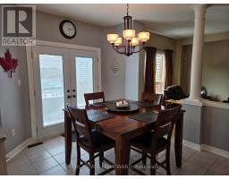 139 Birkhall Place, Barrie, ON L4N0K7 Photo 11