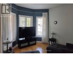 139 Birkhall Place, Barrie, ON L4N0K7 Photo 12