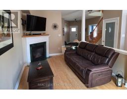 139 Birkhall Place, Barrie, ON L4N0K7 Photo 13
