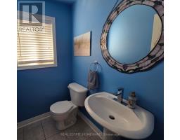 139 Birkhall Place, Barrie, ON L4N0K7 Photo 14